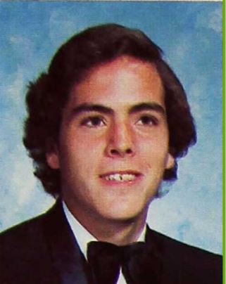 Ronald Kenneth Stoltz 